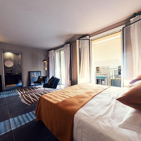 Bed and Breakfast El Pati Thuir Exterior foto